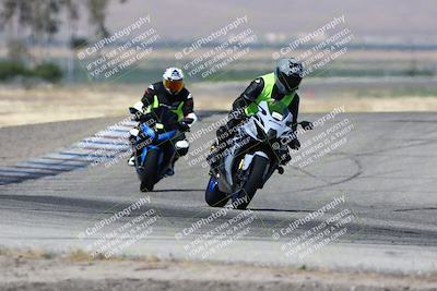 media/May-26-2024-Lets Ride (Sun) [[4952920045]]/C Group/1040am (Grapevine)/